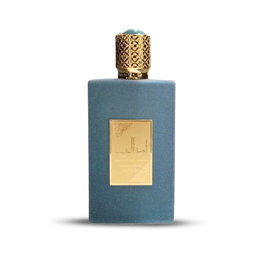 Ameerat Al Arab Imperium - 100ml