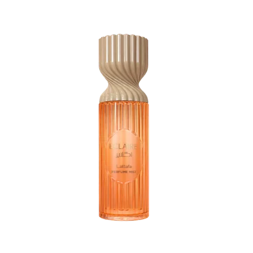 Brume parfumée Eclaire 250 ml - Lattafa