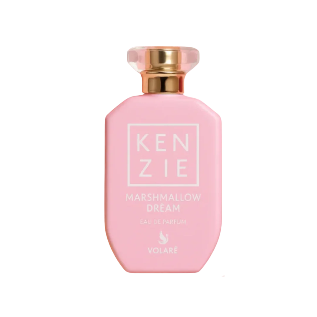 Kenzie Marshmallow Dream - Volaré